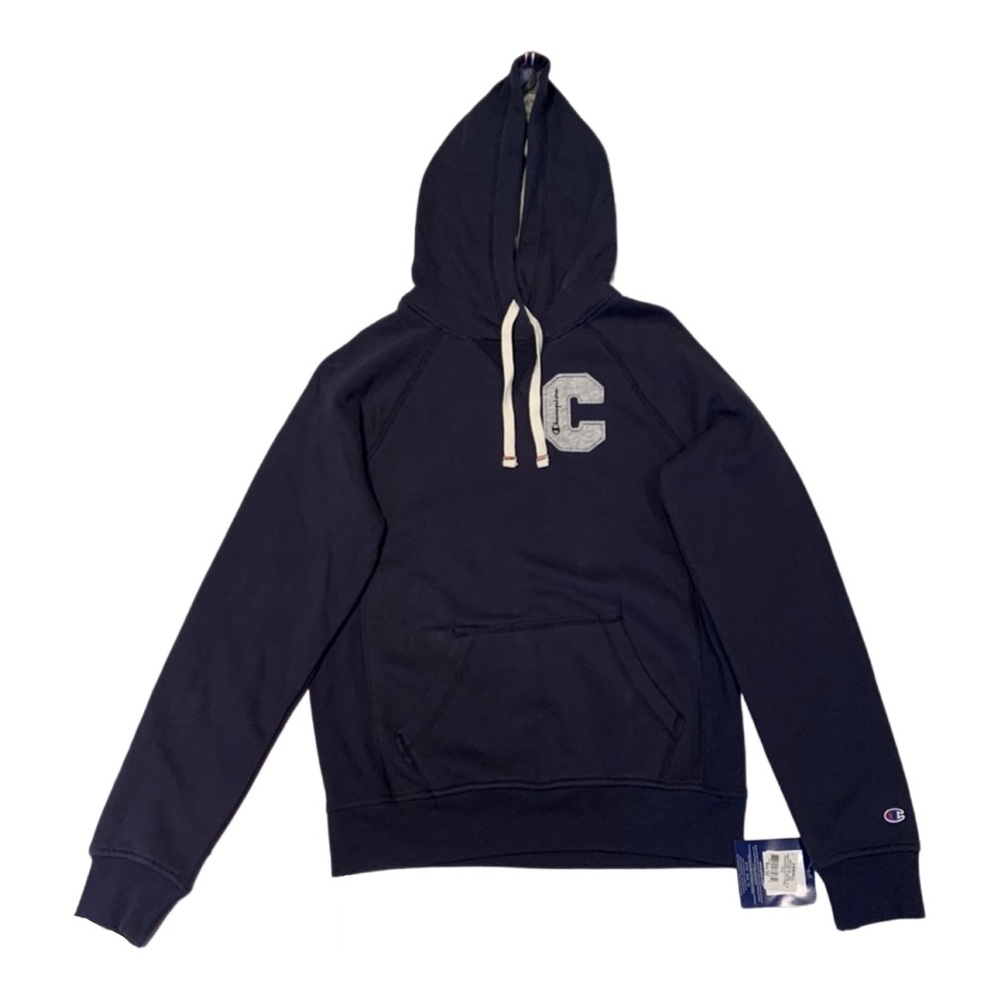 NWT Champion Hoodie